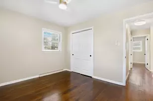 15641 South Park Ave, South Holland, IL 60473 - Photo 7