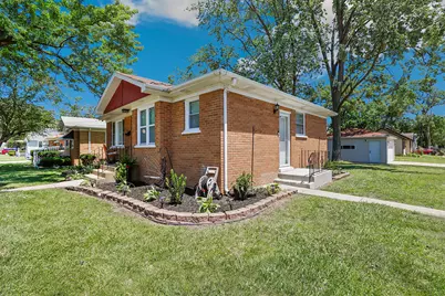 15641 S Park Avenue, South Holland, IL 60473 - Photo 15