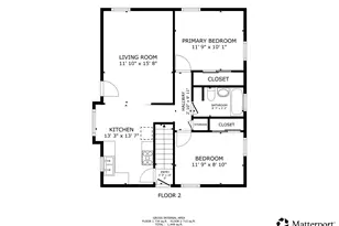 15641 South Park Ave, South Holland, IL 60473 - Photo 19