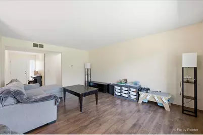 23W222 Westchester Court, Glen Ellyn, IL 60137 - Photo 7