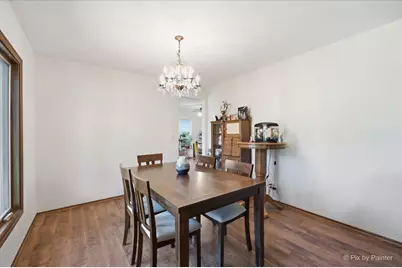 23W222 Westchester Court, Glen Ellyn, IL 60137 - Photo 9
