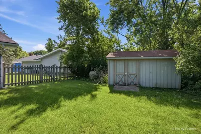 23W222 Westchester Court, Glen Ellyn, IL 60137 - Photo 21
