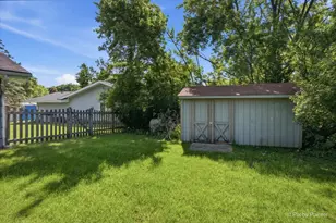 23W222 Westchester Ct, Glen Ellyn, IL 60137 - Photo 21