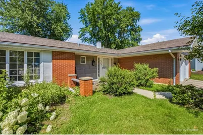 23W222 Westchester Court, Glen Ellyn, IL 60137 - Photo 25