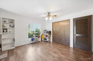 23W222 Westchester Ct, Glen Ellyn, IL 60137 - Photo 11