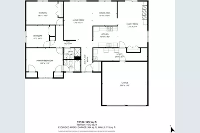 23W222 Westchester Court, Glen Ellyn, IL 60137 - Photo 23
