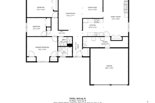 23W222 Westchester Ct, Glen Ellyn, IL 60137 - Photo 23