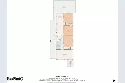 5920 S Merrimac Avenue, Chicago, IL 60638 - Photo 29