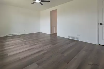5920 S Merrimac Avenue, Chicago, IL 60638 - Photo 5