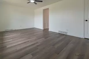 5920 S Merrimac Ave, Chicago, IL 60638 - Photo 5