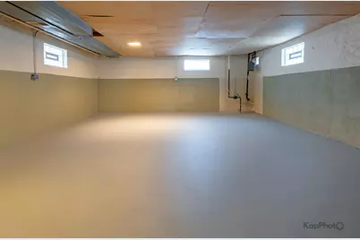 5920 S Merrimac Avenue, Chicago, IL 60638 - Photo 21