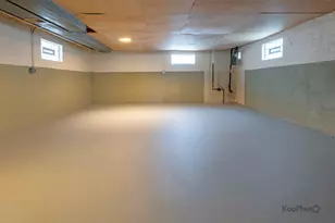 5920 S Merrimac Ave, Chicago, IL 60638 - Photo 21
