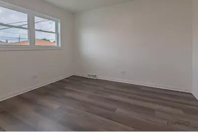 5920 S Merrimac Avenue, Chicago, IL 60638 - Photo 15