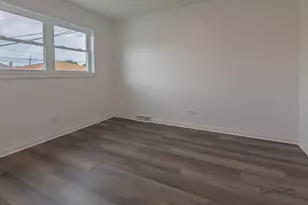 5920 S Merrimac Ave, Chicago, IL 60638 - Photo 15