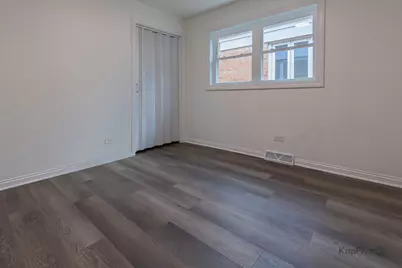 5920 S Merrimac Avenue, Chicago, IL 60638 - Photo 13