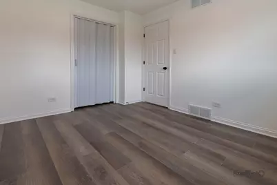 5920 S Merrimac Avenue, Chicago, IL 60638 - Photo 17