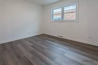 5920 S Merrimac Avenue, Chicago, IL 60638 - Photo 11