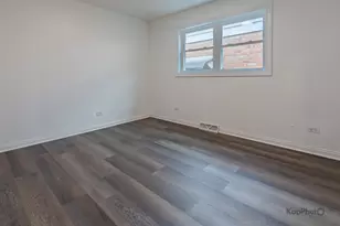 5920 S Merrimac Ave, Chicago, IL 60638 - Photo 11