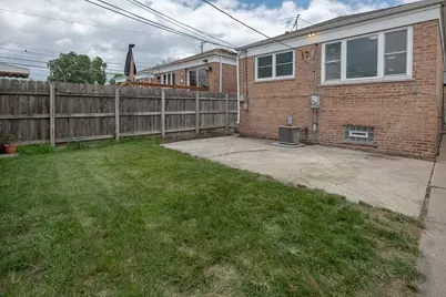 5920 S Merrimac Avenue, Chicago, IL 60638 - Photo 25