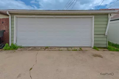 5920 S Merrimac Avenue, Chicago, IL 60638 - Photo 27