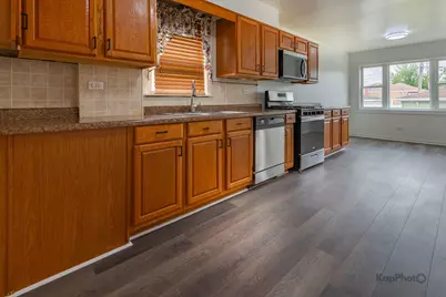 5920 S Merrimac Avenue, Chicago, IL 60638 - Photo 7