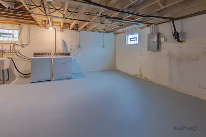 5920 S Merrimac Avenue, Chicago, IL 60638 - Photo 23