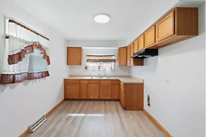 1848 W 163rd Street, Markham, IL 60428 - Photo 5