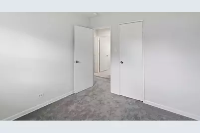 1848 W 163rd Street, Markham, IL 60428 - Photo 13