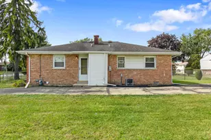 1848 W 163rd St, Markham, IL 60428 - Photo 3