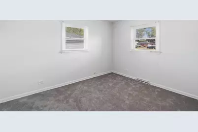 1848 W 163rd Street, Markham, IL 60428 - Photo 17
