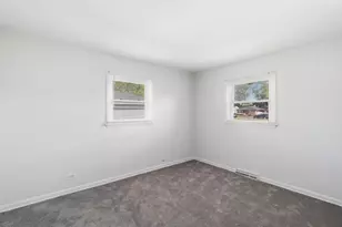 1848 W 163rd St, Markham, IL 60428 - Photo 17