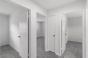 1848 W 163rd St, Markham, IL 60428 - Photo 11