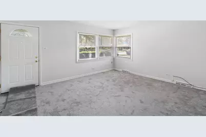 1848 W 163rd Street, Markham, IL 60428 - Photo 7