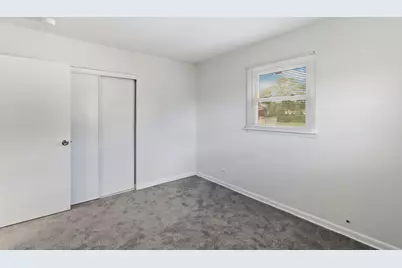 1848 W 163rd Street, Markham, IL 60428 - Photo 19