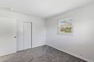 1848 W 163rd St, Markham, IL 60428 - Photo 19
