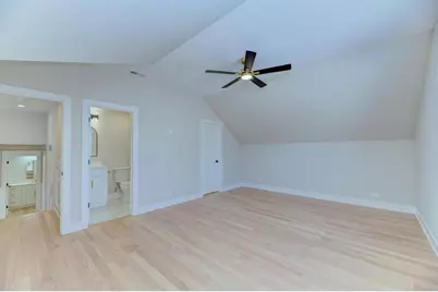 6519 W 82nd Street, Burbank, IL 60459 - Photo 35