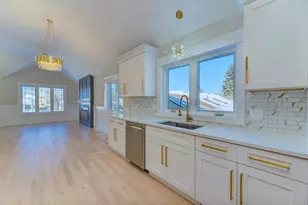 6519 W 82nd St, Burbank, IL 60459 - Photo 19