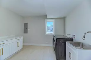 6519 W 82nd St, Burbank, IL 60459 - Photo 59