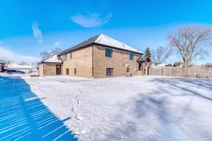 6519 W 82nd St, Burbank, IL 60459 - Photo 61