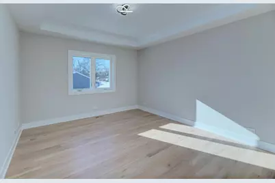 6519 W 82nd Street, Burbank, IL 60459 - Photo 29