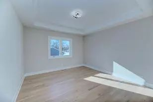 6519 W 82nd St, Burbank, IL 60459 - Photo 29