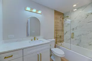 6519 W 82nd St, Burbank, IL 60459 - Photo 31