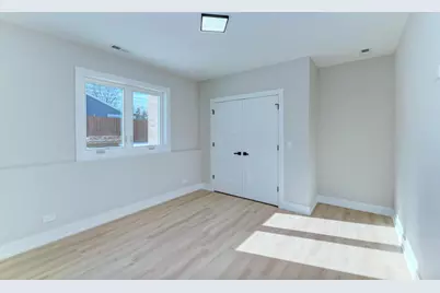6519 W 82nd Street, Burbank, IL 60459 - Photo 57