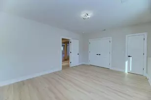 6519 W 82nd St, Burbank, IL 60459 - Photo 53