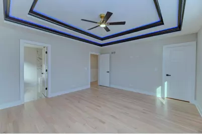 6519 W 82nd Street, Burbank, IL 60459 - Photo 23