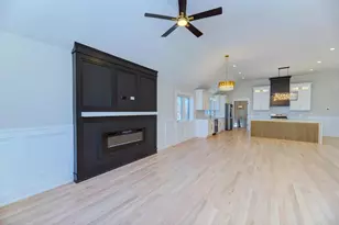 6519 W 82nd St, Burbank, IL 60459 - Photo 7