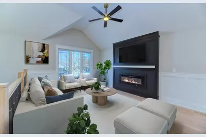 6519 W 82nd Street, Burbank, IL 60459 - Photo 5