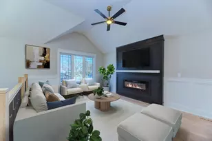 6519 W 82nd St, Burbank, IL 60459 - Photo 5