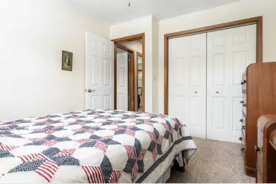 3803 Hemlock Court, Rockford, IL 61107 - Photo 47
