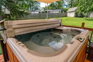 3803 Hemlock Ct, Rockford, IL 61107 - Photo 13